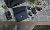 HP 3PN48AA 65 W-os USB-C vékony, úti hálózati adapter HP 3PN48AA 65 W-os USB-C vékony, úti hálózati adapter