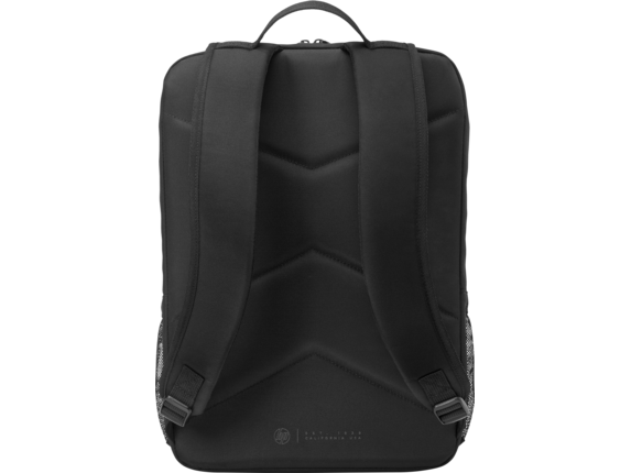 hp laptop rucksack