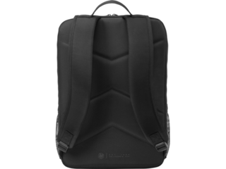 HP Pavilion Gaming Backpack 300