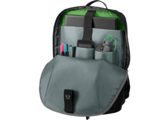 HP Pavilion Gaming Backpack 300