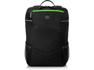 19C1 - HP Pavilion Gaming Backpack 300