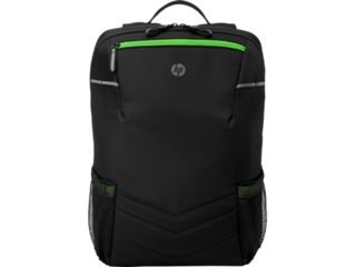 HP Pavilion Gaming Backpack 300