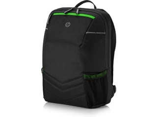 hp gaming laptop bag