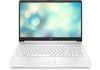 HP 15s-eq2011nh 472V3EA 15.6" Ryzen5/5500U 8GB 512GB FreeDOS fehér Laptop/ Notebook
