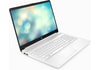 HP 15s-eq2015nh 472V7EA 15.6" Ryzen3/5300U 8GB 256GB FreeDOS fehér Laptop/ Notebook