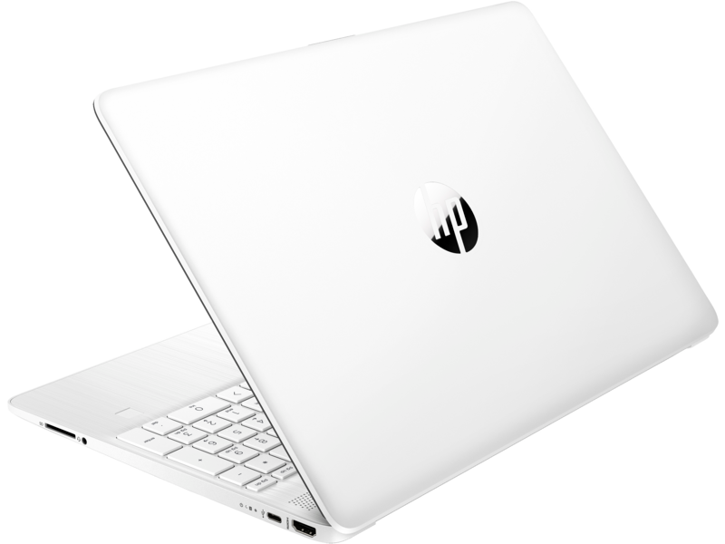 HP Laptop 15s-eq2010nk