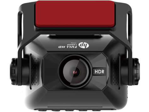 car camcorder f965w hp