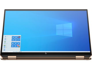 HP spectre x360 convertible 15インチ Amazon.com: HP Spectre X360 15.6 Inch 4K UHD Touch-Screen
