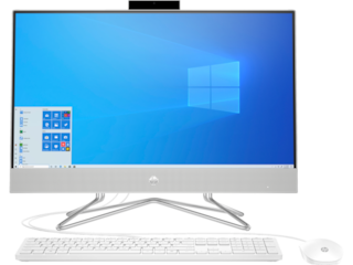 Touch Screen Desktop Hp Official Store