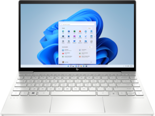 HP ENVY Laptop - 13t-ba100 touch optional HP ENVY Laptop - 13t-ba100 touch optional