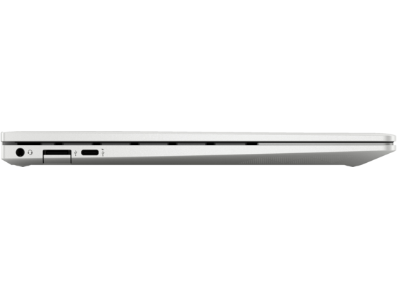 Series 16 of 18 HP Home Laptop PCs, HP ENVY Laptop - 13t-ba100