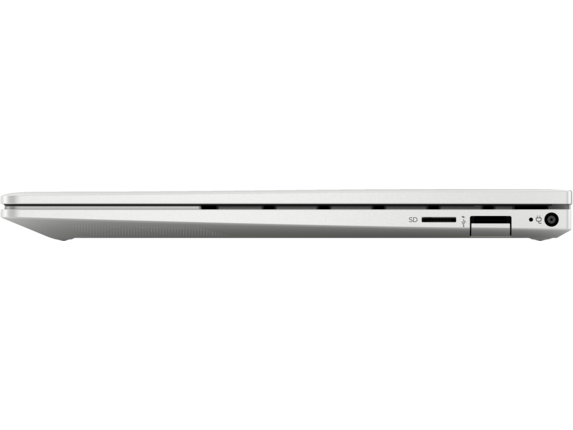 Series 7 of 18 HP Home Laptop PCs, HP ENVY Laptop - 13t-ba100