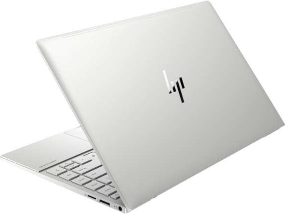 Series 10 of 18 HP Home Laptop PCs, HP ENVY Laptop - 13t-ba100