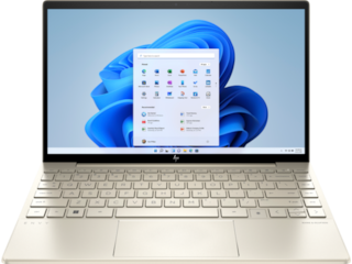 HP ENVY Laptop - 13t-ba100 touch optional HP ENVY Laptop - 13t-ba100 touch optional