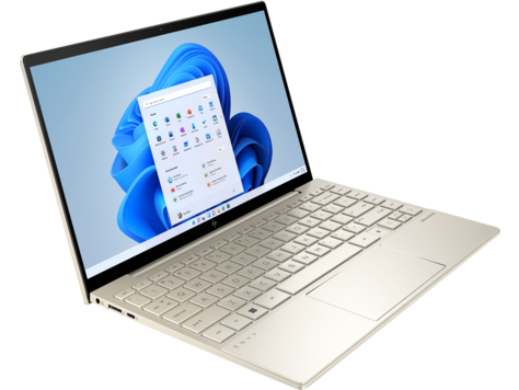 HP ENVY Laptop - 13-ba0002nm