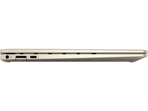Series 17 of 18 HP Home Laptop PCs, HP ENVY Laptop - 13t-ba100