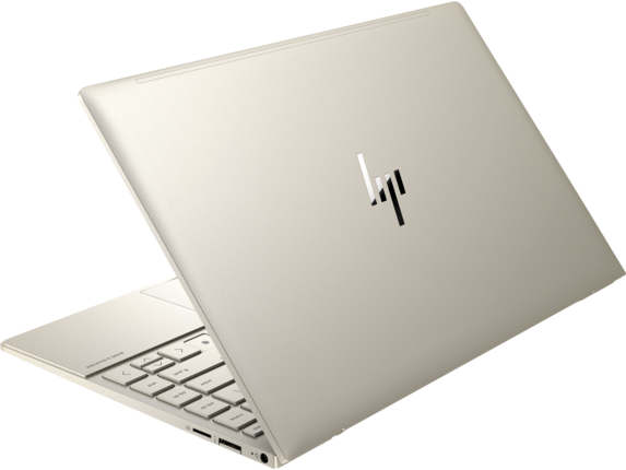 Series 11 of 18 HP Home Laptop PCs, HP ENVY Laptop - 13t-ba100