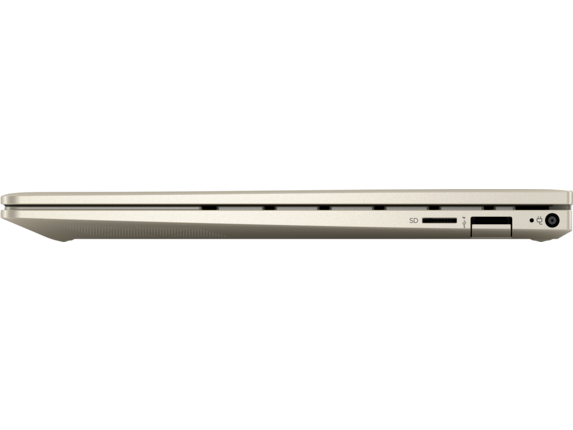 Series 8 of 18 HP Home Laptop PCs, HP ENVY Laptop - 13t-ba100