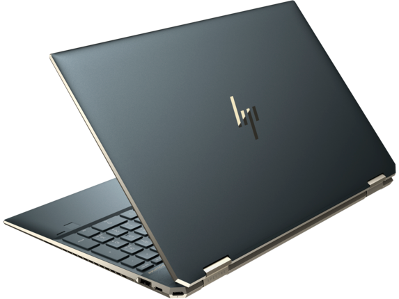 PC/タブレットHP Spectre x360Conv 15-eb1005TU - mirabellor.com