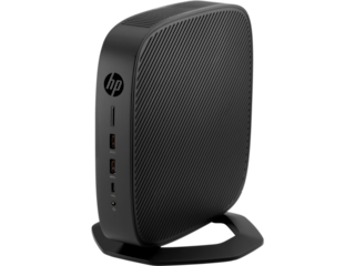 HP t640 Smart Zero Thin Client