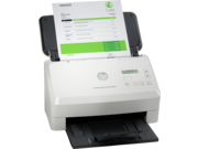 HP 6FW09A ScanJet Enterprise Flow 5000 s5 - a garancia kiterjesztéshez végfelhasználói regisztráció szükséges! HP 6FW09A ScanJet Enterprise Flow 5000 s5 - a garancia kiterjesztéshez végfelhasználói regisztráció szükséges!