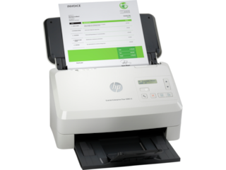 Stampante HP (con scanner e fotocopiatrice) in 20822 Seveso für 15,00 € zum  Verkauf