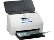 HP 6FW10A ScanJet Enterprise Flow N7000 snw1 - a garancia kiterjesztéshez végfelhasználói regisztráció szükséges! HP 6FW10A ScanJet Enterprise Flow N7000 snw1 - a garancia kiterjesztéshez végfelhasználói regisztráció szükséges!