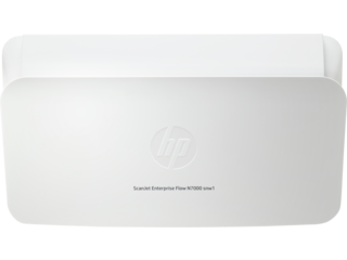 HP Scanjet Pro 2000 s2 - Scanner - Garantie 3 ans LDLC