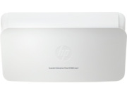 HP 6FW10A ScanJet Enterprise Flow N7000 snw1 - a garancia kiterjesztéshez végfelhasználói regisztráció szükséges!