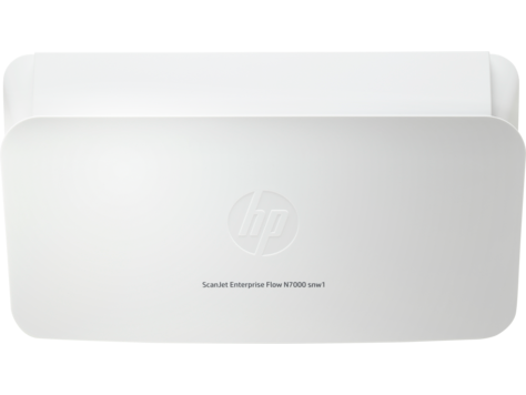 HP 6FW10A ScanJet Enterprise Flow N7000 snw1 - a garancia kiterjesztéshez végfelhasználói regisztráció szükséges!