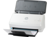 
												HP ScanJet Pro 2000 s2 Sheet-feed Scanner
