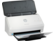 HP 6FW06A ScanJet Pro 2000 s2 lapadagolós lapolvasó - a garancia kiterjesztéshez végfelhasználói regisztráció szükséges!