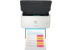 HP 6FW06A ScanJet Pro 2000 s2 lapadagolós lapolvasó - a garancia kiterjesztéshez végfelhasználói regisztráció szükséges!