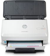 HP Scanjet Pro 2000 s2-Scanner mit Einzelblattzufuhr