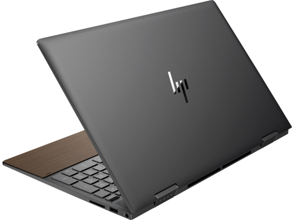 オンラインストア売り HP ENVY x360 15-ee0000 - ノートPC