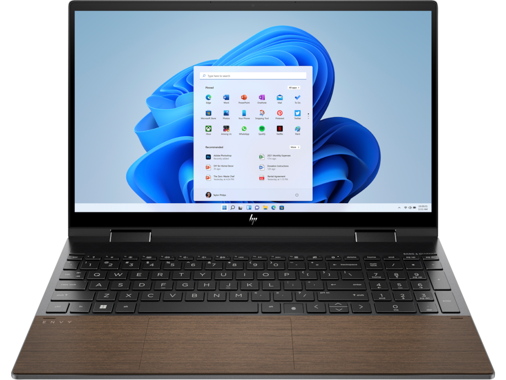 hp envy x360 15 hp envy x360 convertible