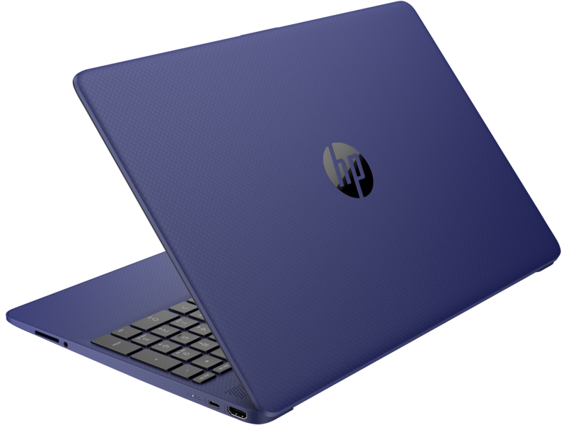 HP Laptop - 15s-eq1013au | HP® Sri Lanka