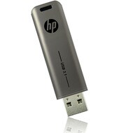 HP x796w USB 3.1 Flash Drive
