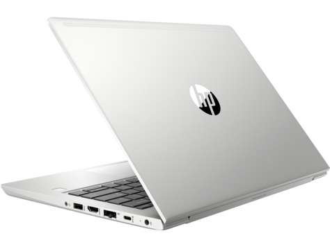 HP ProBook 430 G7 Notebook PC | HP® Support