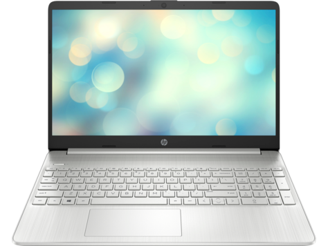 HP Pavilion - 15-cs3027nw