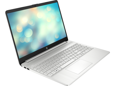 HP Laptop - 15s-eq1006au | HP® サポート