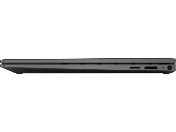 Series 9 of 18 HP Home Laptop PCs, HP ENVY Laptop - 13t-ba100