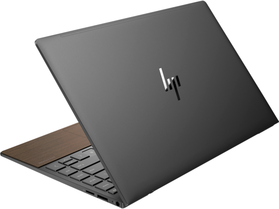 Series 12 of 18 HP Home Laptop PCs, HP ENVY Laptop - 13t-ba100