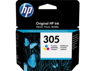 HP 963 Magenta Original Ink Cartridge