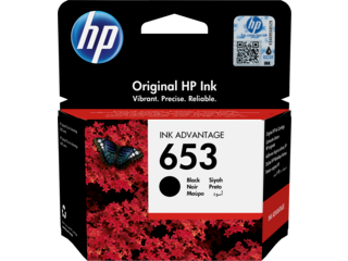 Impresora multifuncional HP DeskJet Ink Advantage 2775 Inkjet WiFi Blanco  Radioshack El Salvador