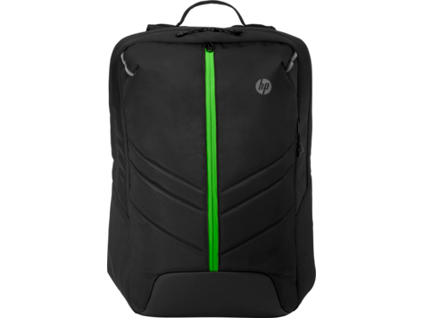 Рюкзак для игрового ноутбука HP Pavilion