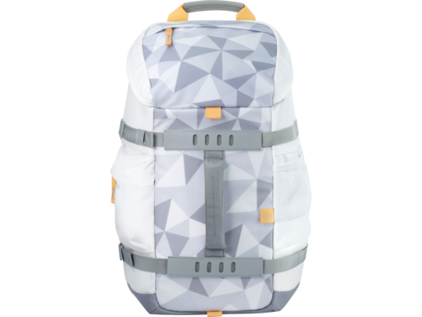 HP 15.6 in Odyssey Backpack