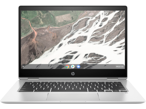 HP Chromebook x360 14 G1 | HP® Support