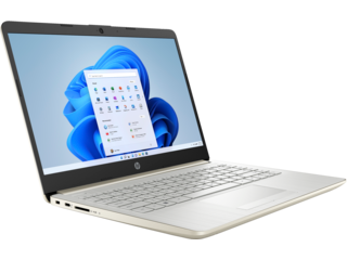 ノートPC hp - HP laptop model14s-dk0101AU 楽天市場】HP ノートPC 14s-dk0101AU スタンダードモデル