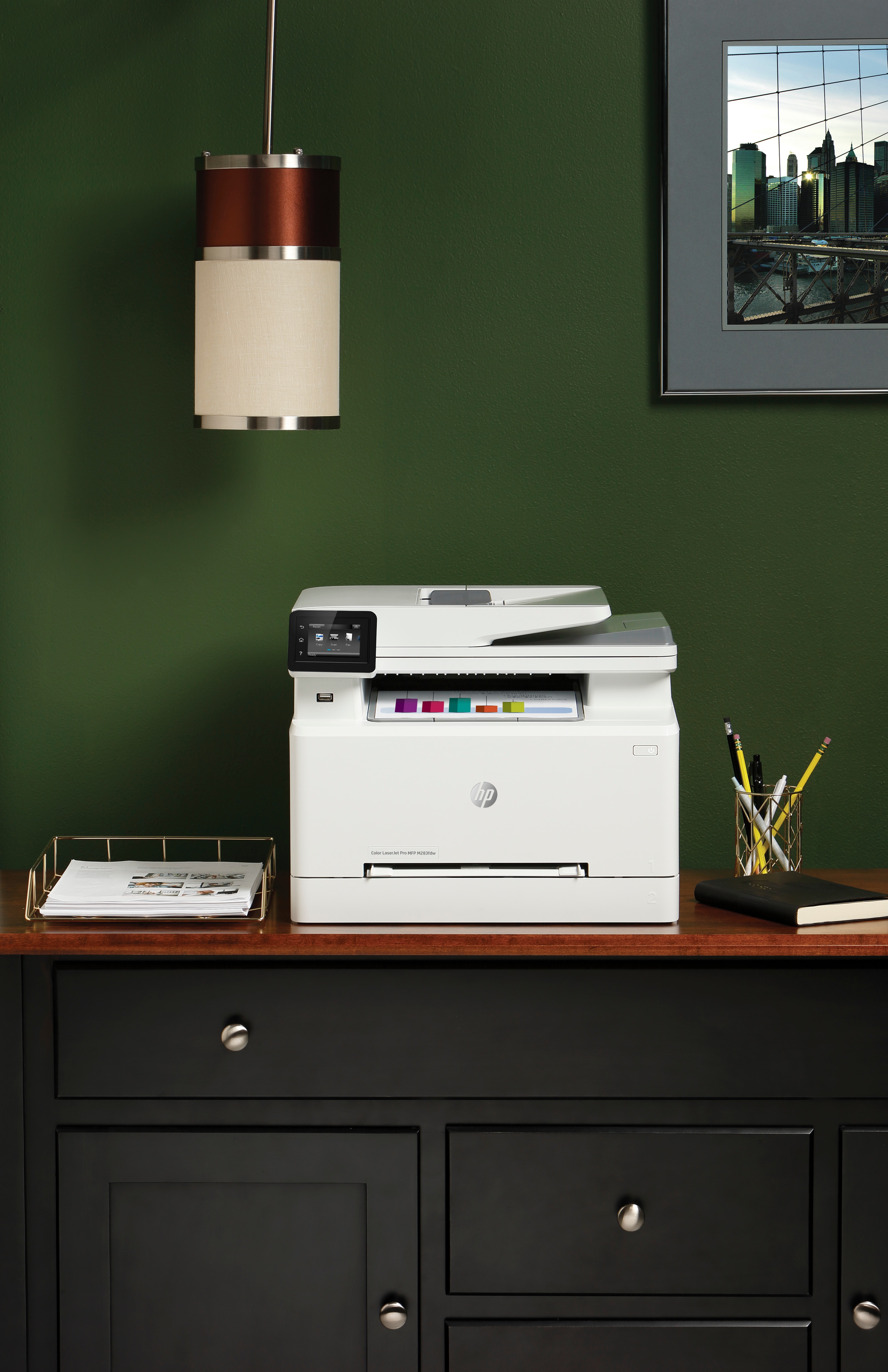 Hp Laserjet Pro M283fdw Cheap Deals Save 58 Jlcatj gob mx